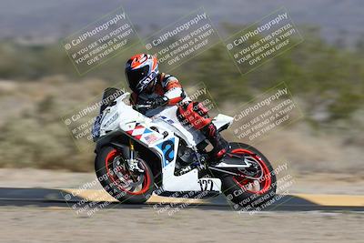 media/Apr-18-2025-CVMA Friday Practice (Fri) [[88baa45499]]/Racer 2/Session 5 (Turn 5 Exit)/